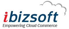 ibizsoft Empowering Cloud Commerce