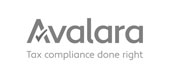 Avalara Partner Network